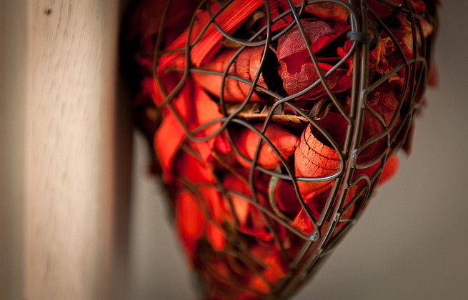 电话压力测试器