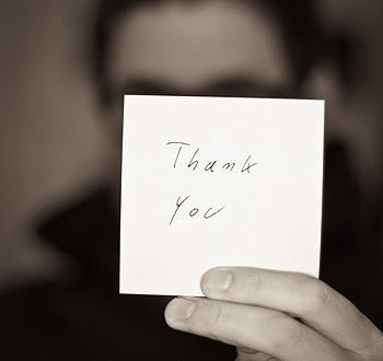 轰炸电话在线下单