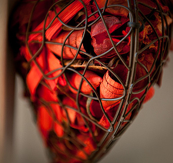 哪个平台安全的在线轰炸机网页版