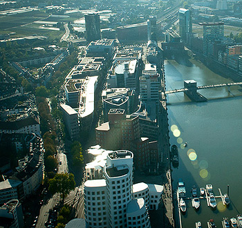 【软件选择指南】专业推荐的云拨手机号app